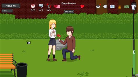 learn the heart porn game|Download Learn the Heart .